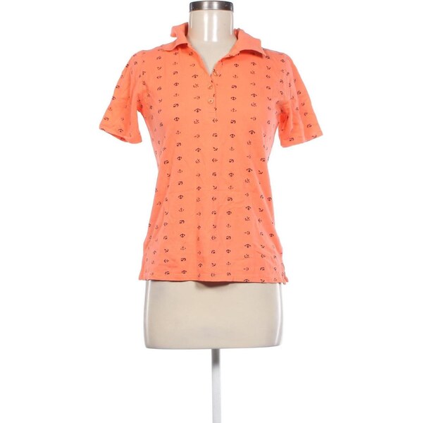 Dámska blúza M.X.O 62531375