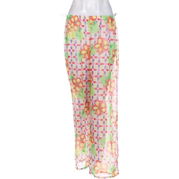 Dámske nohavice Unbranded 62531387