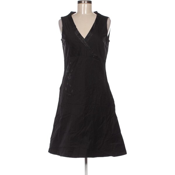 Šaty Unbranded 62531386