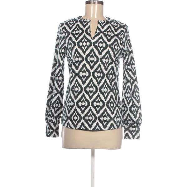 Dámska blúza True Spirit 62531488