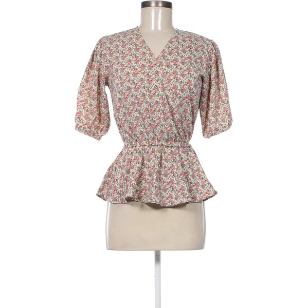 Dámska blúza Unbranded 62531396