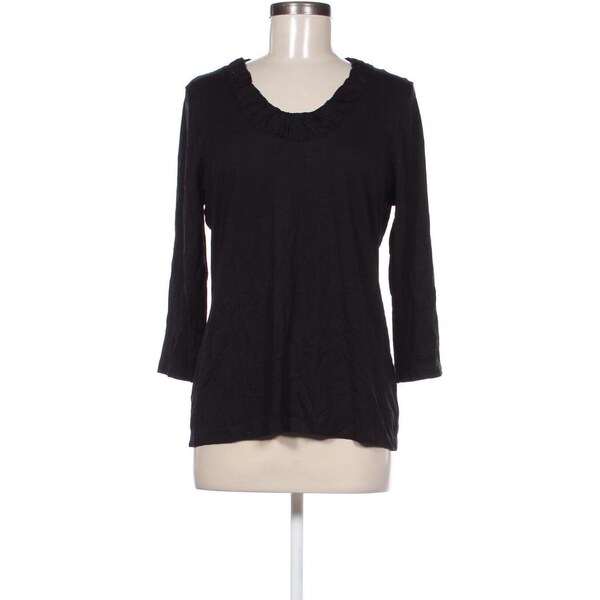 Dámska blúza Unbranded 62532133