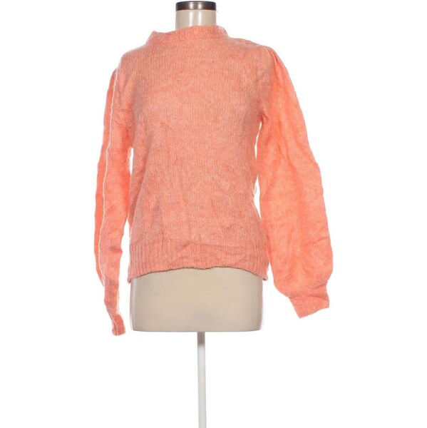 Dámsky pulóver Clockhouse 62532240