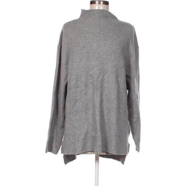 Dámsky pulóver Ragno 62531855