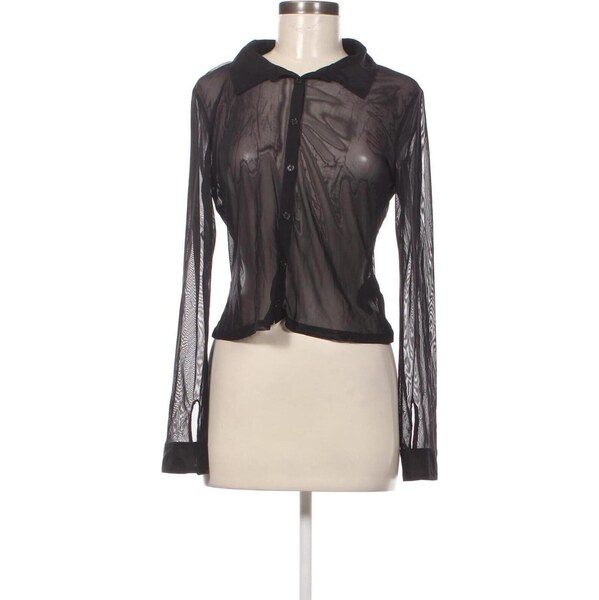 Dámska košeľa H&M Divided 62531857