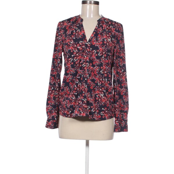 Dámska blúza Yessica 62531860