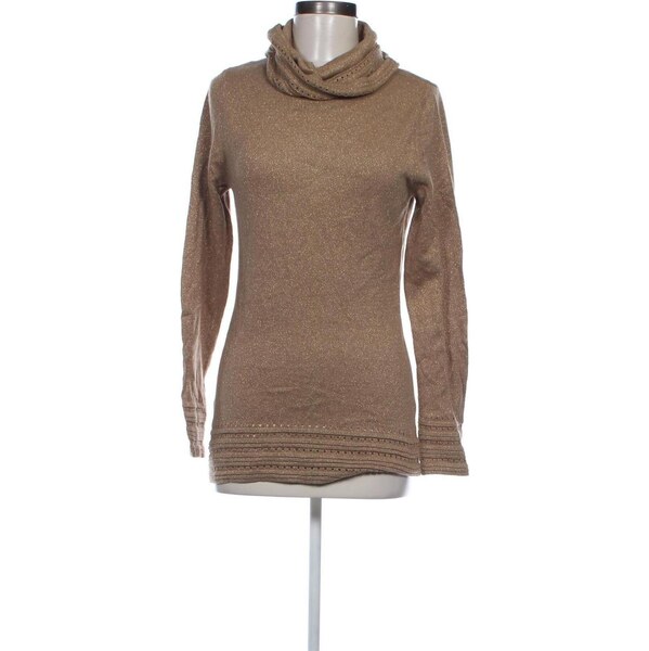 Dámsky pulóver CENTRO 62531854