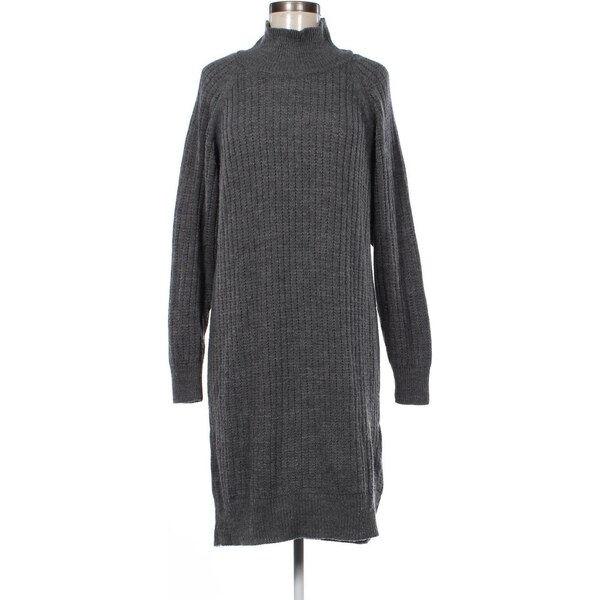 Šaty Unbranded 62531863