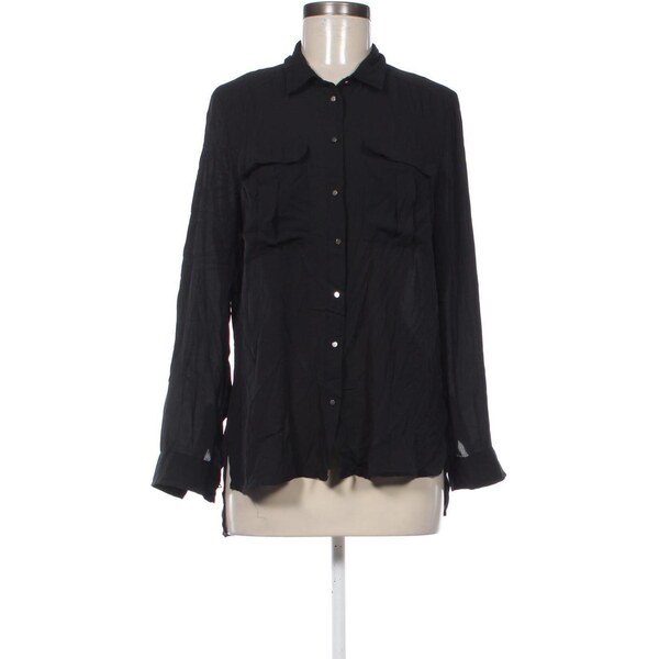 Dámska košeľa H&M 62531866