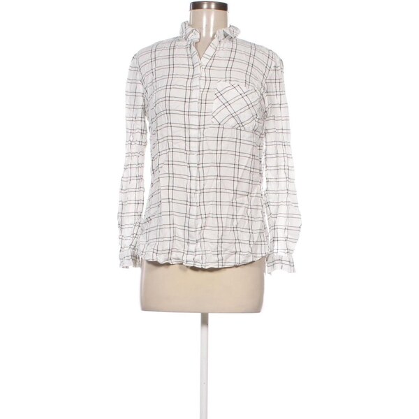 Dámska košeľa Reserved 62531930