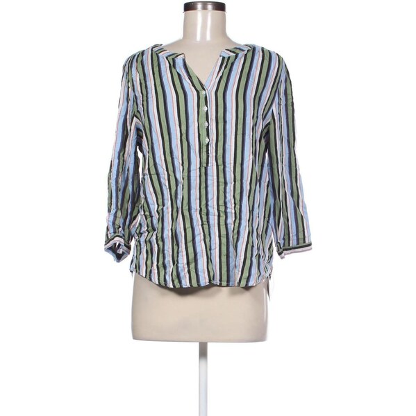 Dámska blúza Simplify 62531947