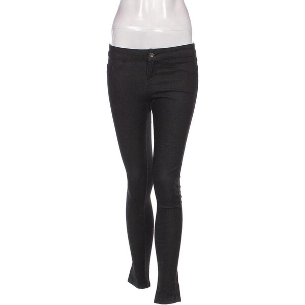 Dámske nohavice Tezenis 62531878