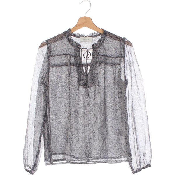 Dámska blúza Neo Noir 62534338