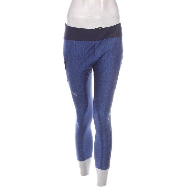 Dámske legíny Unbranded 62531881