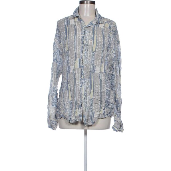 Dámska košeľa ASOS 62532059