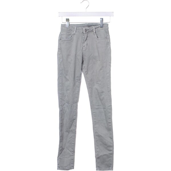 Dámske džínsy Unbranded 62534343