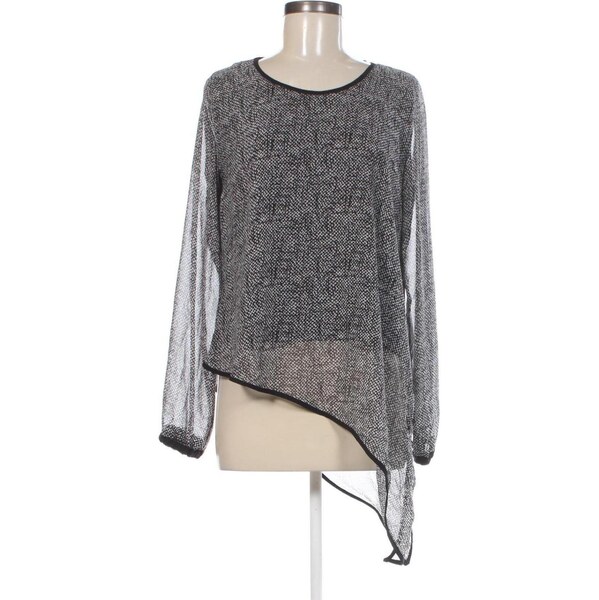 Dámska blúza Viventy by Bernd Berger 62531891