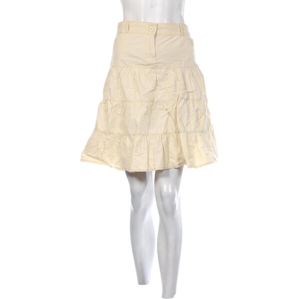 Sukňa Terranova 62534294