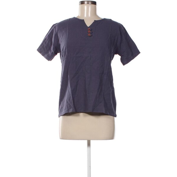 Dámska blúza Unbranded 62531908