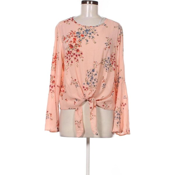 Dámska blúza Primark 62532044