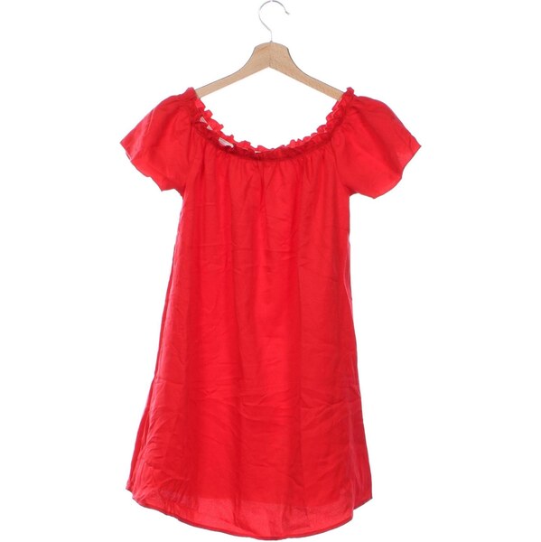 Šaty SHEIN 62532046