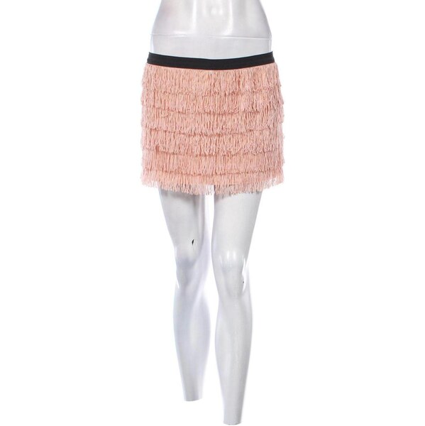 Sukňa Zara 62531956