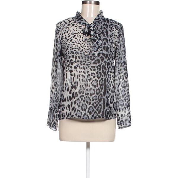 Dámska blúza King Kong 62531958