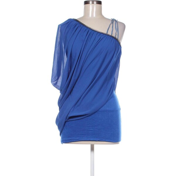 Dámsky top Unbranded 62534334