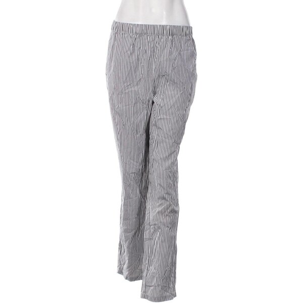 Dámske nohavice Pieces 62532148