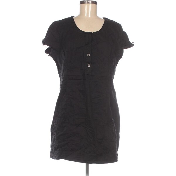 Šaty Cecil 62532150