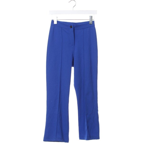 Dámske nohavice Unbranded 62534341