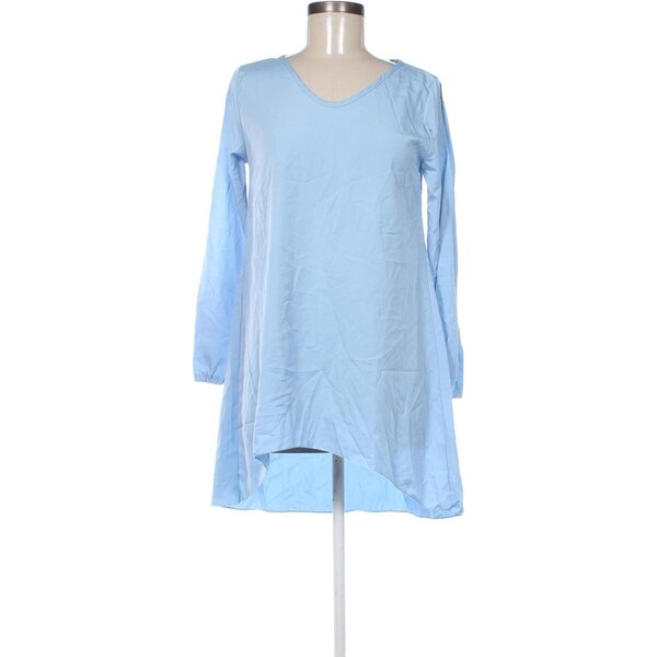 Dámska blúza Unbranded 62532160