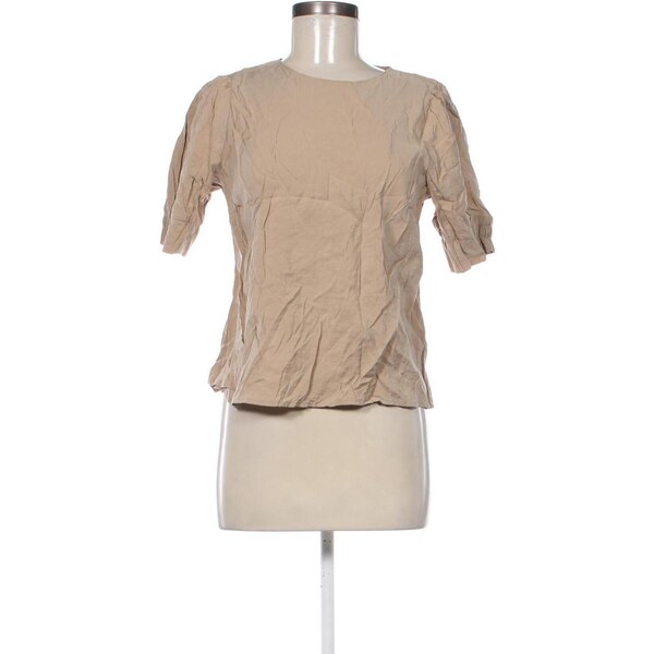 Dámska blúza Vero Moda 62532144