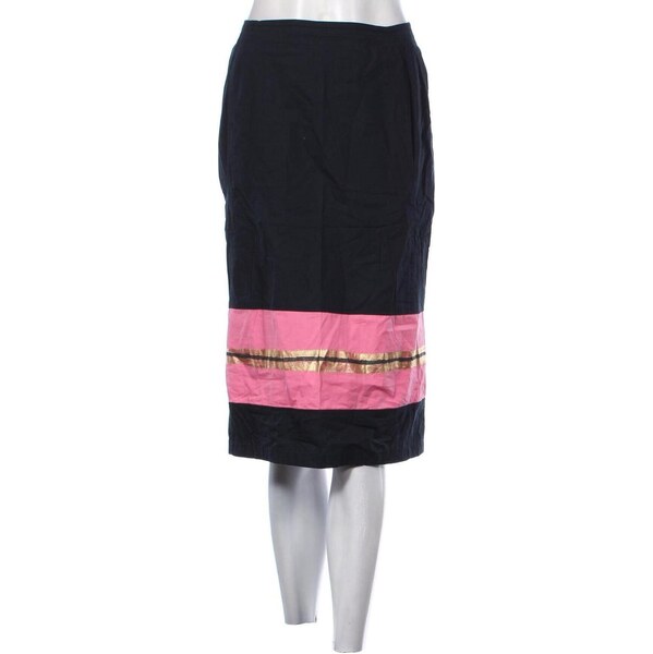 Sukňa Simultaneous 62532162