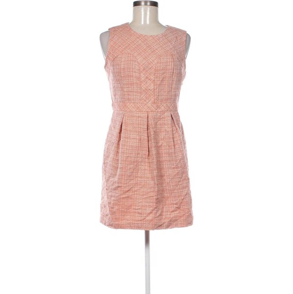 Šaty Unbranded 62532174