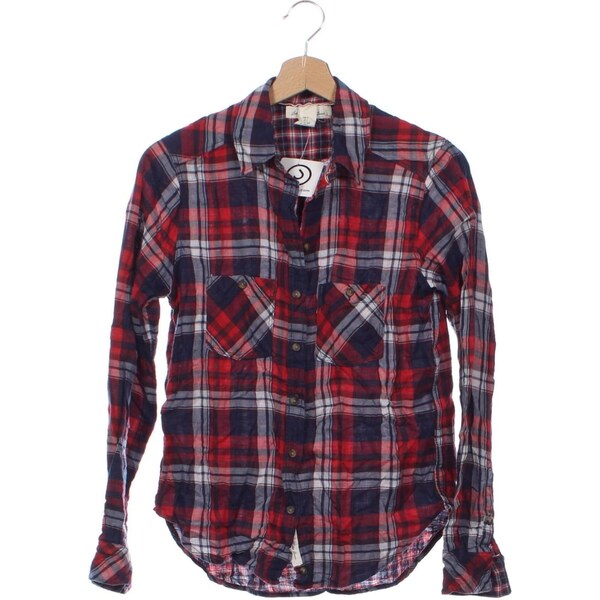 Dámska košeľa H&M 62532179