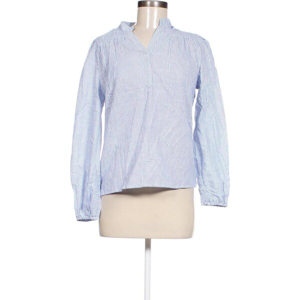 Dámska blúza Unbranded 62532073