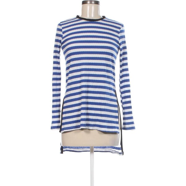 Dámska blúza Susy Mix 62532080