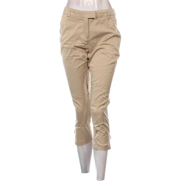 Dámske nohavice Unbranded 62532167