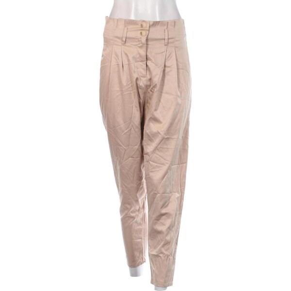 Dámske nohavice SHEIN 62532083