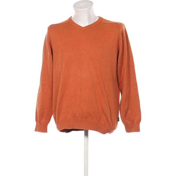 Pánsky sveter Fynch-Hatton 62532102