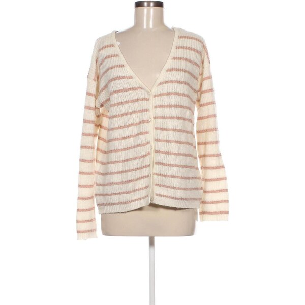 Dámsky kardigán Unbranded 62532206