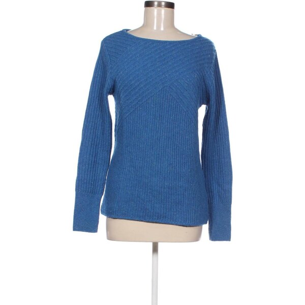 Dámsky pulóver Unbranded 62532197