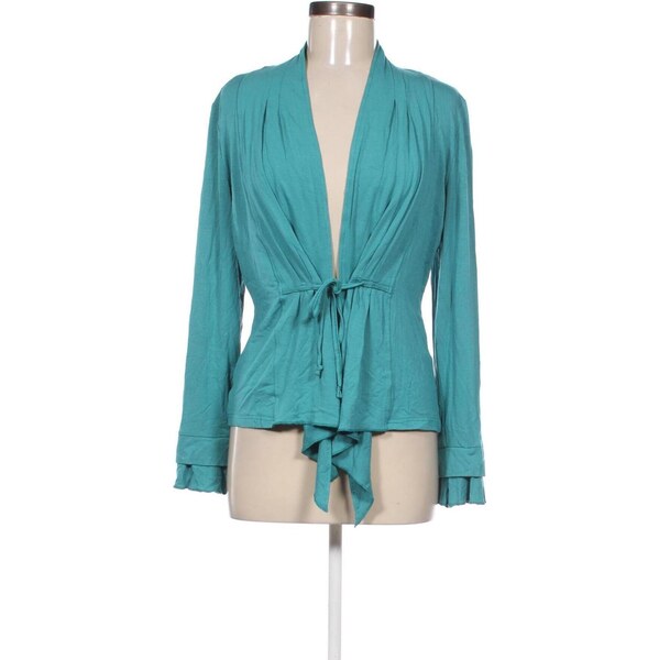 Dámsky kardigán Just For You 62532233