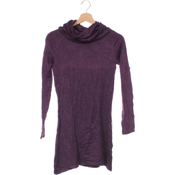 Dámsky pulóver H&M 62532224