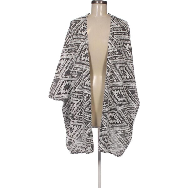 Dámsky kardigán H&M Divided 62532260