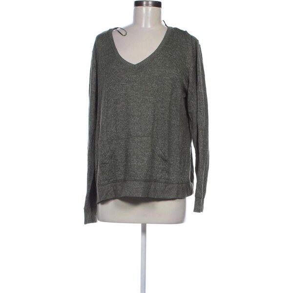 Dámsky pulóver Hema 63136640