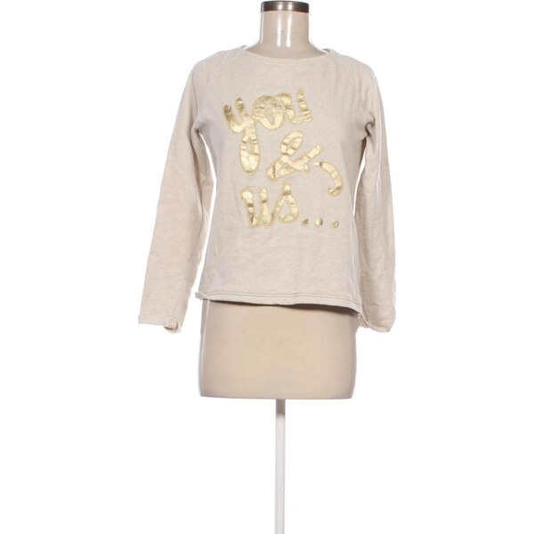 Dámska blúza Up 2 Fashion 62532461