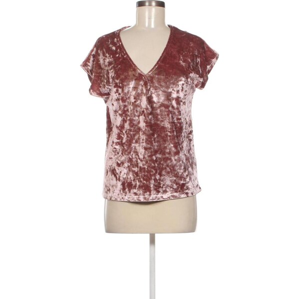 Dámsky top Costes 62532277