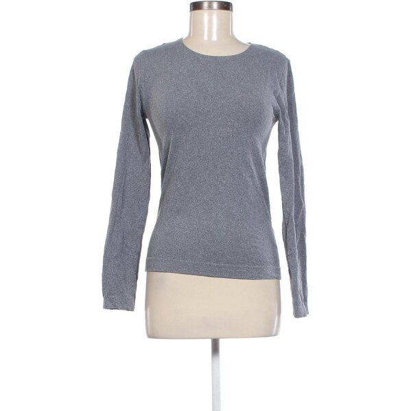 Dámska blúza Unbranded 62532290